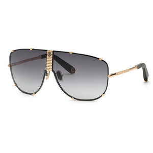 Occhiale da Sole Philipp Plein, Modello: SPP075M Colore: 0376