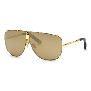 Occhiale da Sole Philipp Plein, Modello: SPP075M Colore: 400G