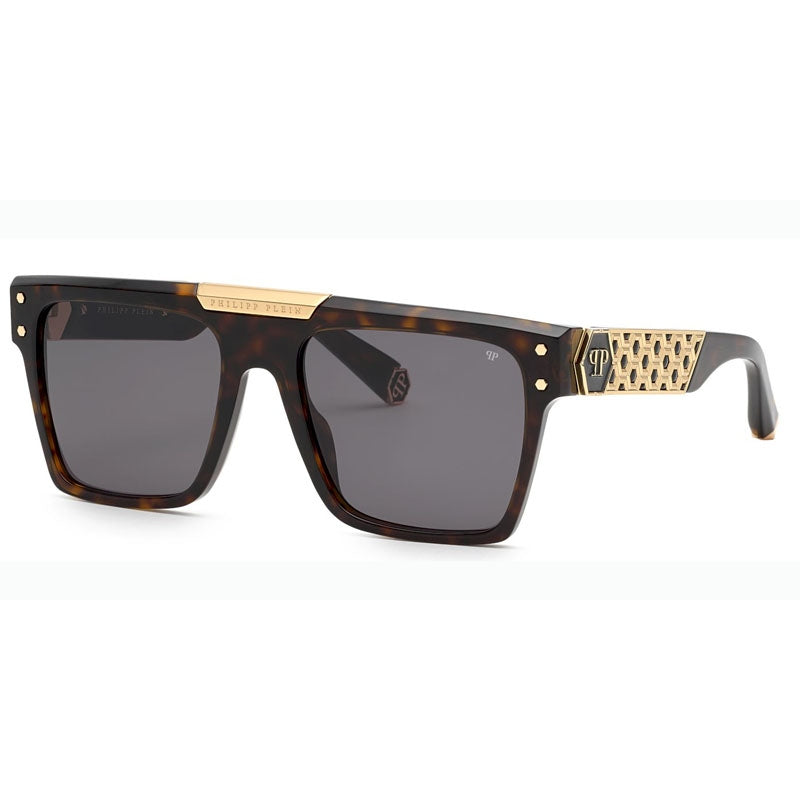 Occhiale da Sole Philipp Plein, Modello: SPP080 Colore: 0722