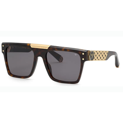 Occhiale da Sole Philipp Plein, Modello: SPP080 Colore: 0722