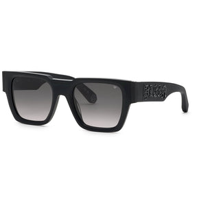 Occhiale da Sole Philipp Plein, Modello: SPP095M Colore: 0703