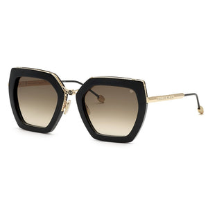 Occhiale da Sole Philipp Plein, Modello: SPP097S Colore: 0700