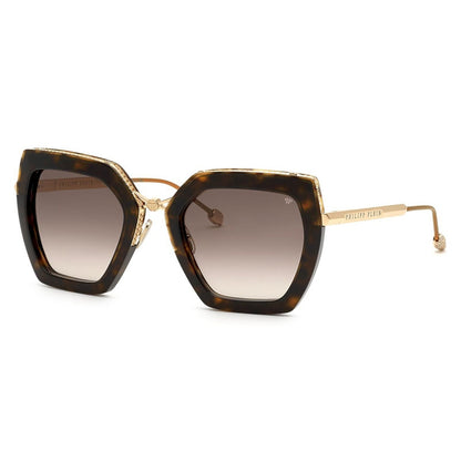 Occhiale da Sole Philipp Plein, Modello: SPP097S Colore: 0722