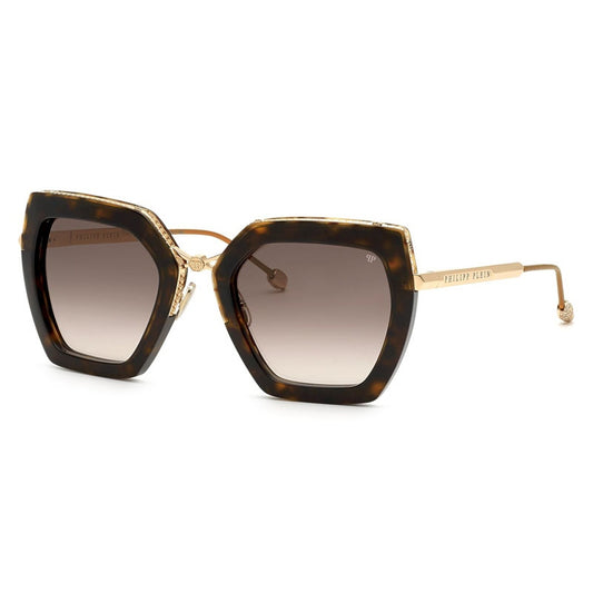 Occhiale da Sole Philipp Plein, Modello: SPP097S Colore: 0722