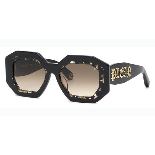 Occhiale da Sole Philipp Plein, Modello: SPP098M Colore: 0700