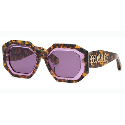 Occhiale da Sole Philipp Plein, Modello: SPP098M Colore: 0778