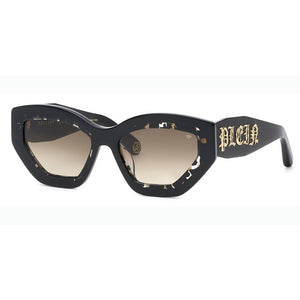 Occhiale da Sole Philipp Plein, Modello: SPP099M Colore: 0700