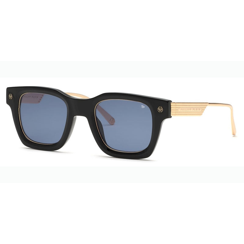 Occhiale da Sole Philipp Plein, Modello: SPP105M Colore: 0700