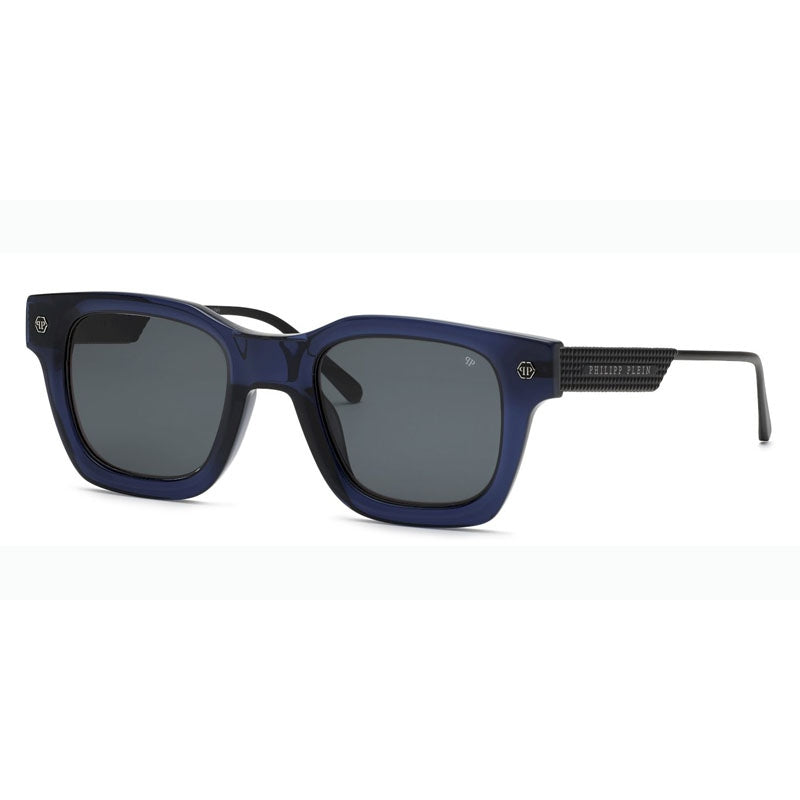 Occhiale da Sole Philipp Plein, Modello: SPP105M Colore: 0T31