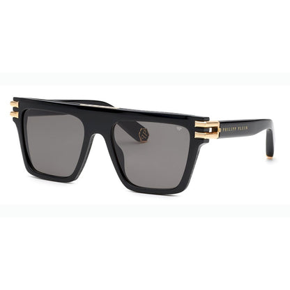 Occhiale da Sole Philipp Plein, Modello: SPP108M Colore: 0700