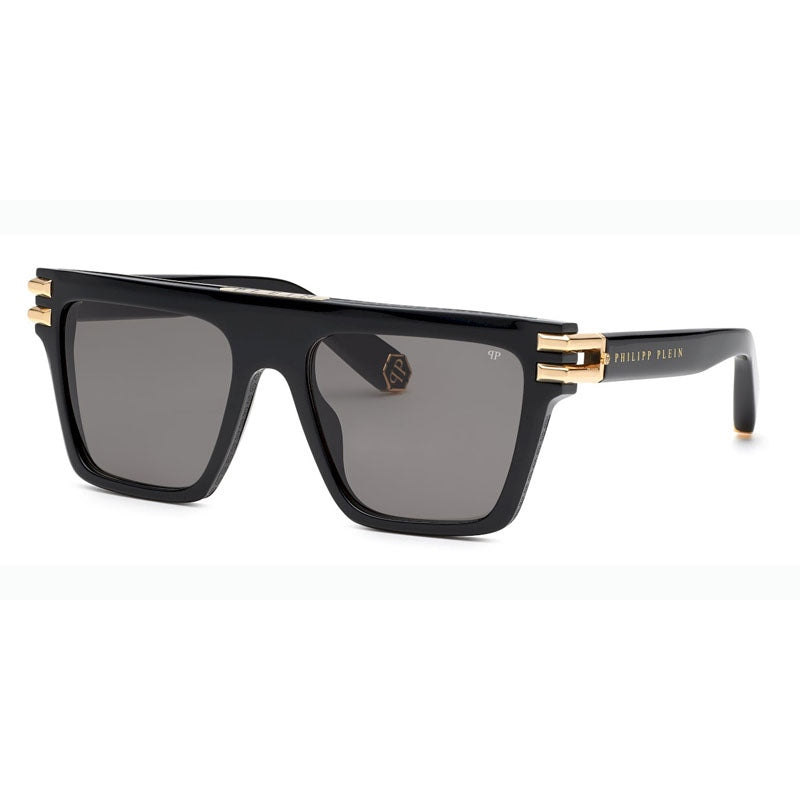 Occhiale da Sole Philipp Plein, Modello: SPP108M Colore: 0700