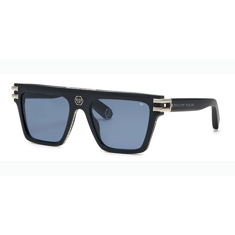 Occhiale da Sole Philipp Plein, Modello: SPP108V Colore: 0703