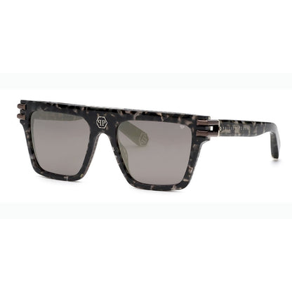 Occhiale da Sole Philipp Plein, Modello: SPP108V Colore: 721X
