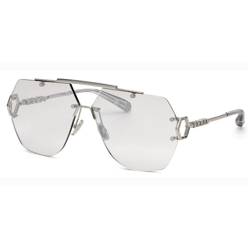 Occhiale da Sole Philipp Plein, Modello: SPP111 Colore: 579F