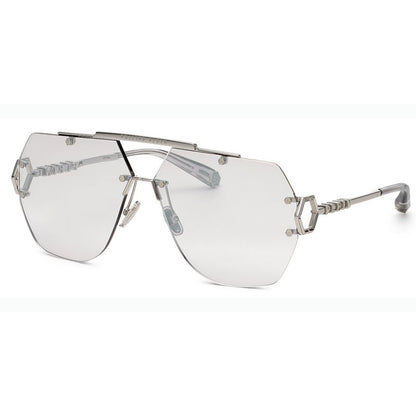 Occhiale da Sole Philipp Plein, Modello: SPP111 Colore: 579F