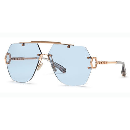 Occhiale da Sole Philipp Plein, Modello: SPP111 Colore: 8FCF