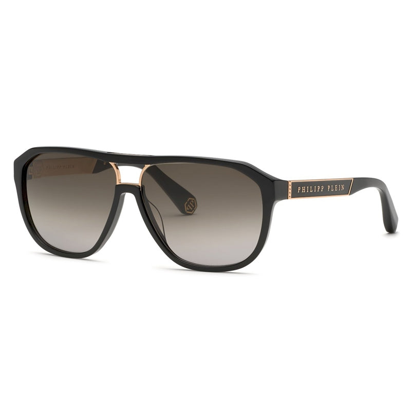 Occhiale da Sole Philipp Plein, Modello: SPP118M Colore: 0700