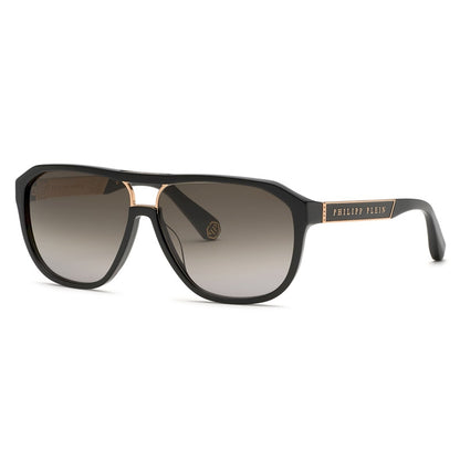 Occhiale da Sole Philipp Plein, Modello: SPP118M Colore: 0700