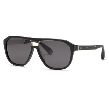 Occhiale da Sole Philipp Plein, Modello: SPP118M Colore: 0703