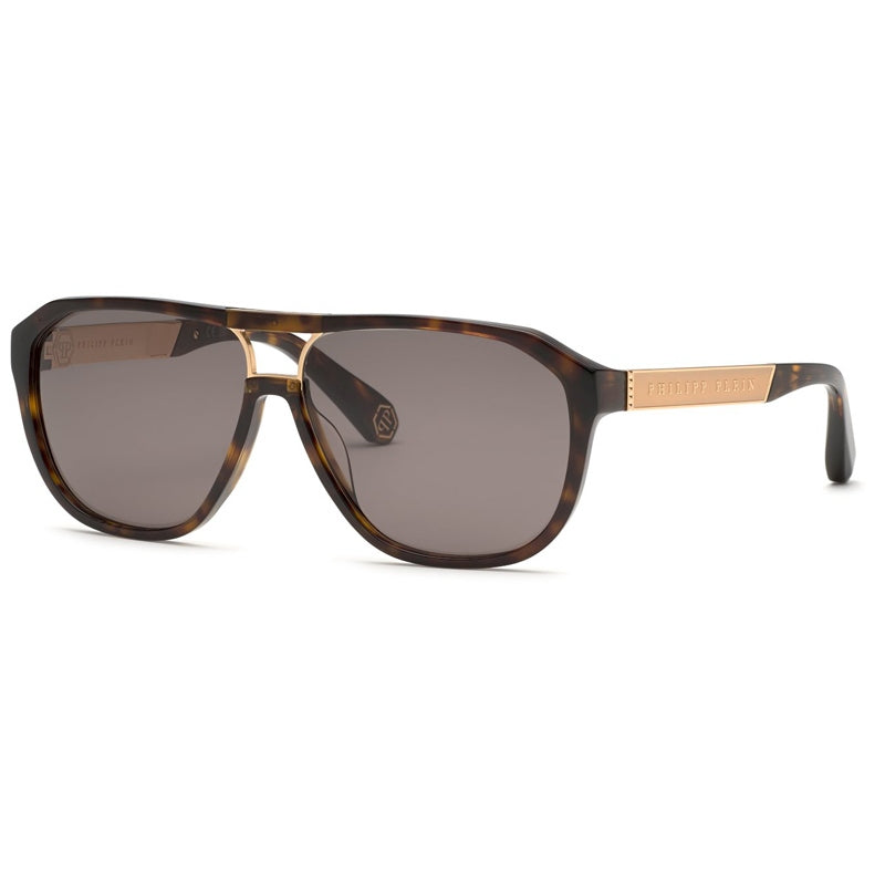 Occhiale da Sole Philipp Plein, Modello: SPP118M Colore: 0722