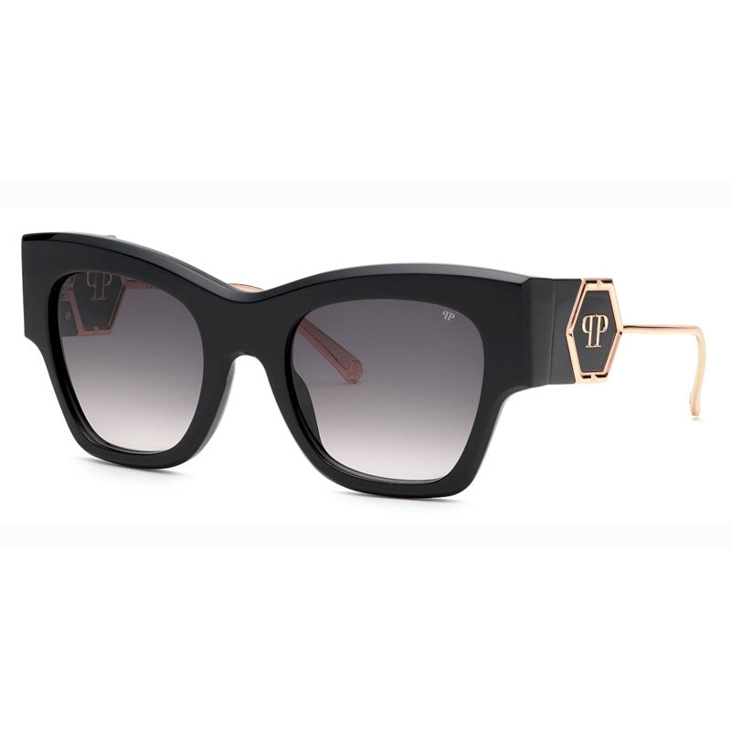 Occhiale da Sole Philipp Plein, Modello: SPP120M Colore: 0700