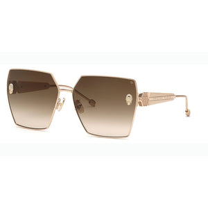 Occhiale da Sole Philipp Plein, Modello: SPP122S Colore: 0F47