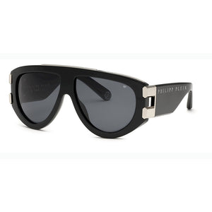 Occhiale da Sole Philipp Plein, Modello: SPP127M Colore: 0700