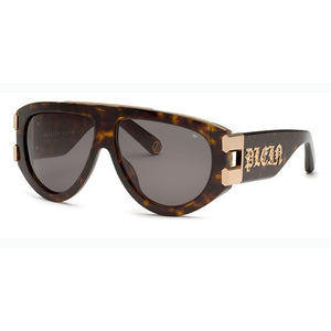 Occhiale da Sole Philipp Plein, Modello: SPP127V Colore: 0722