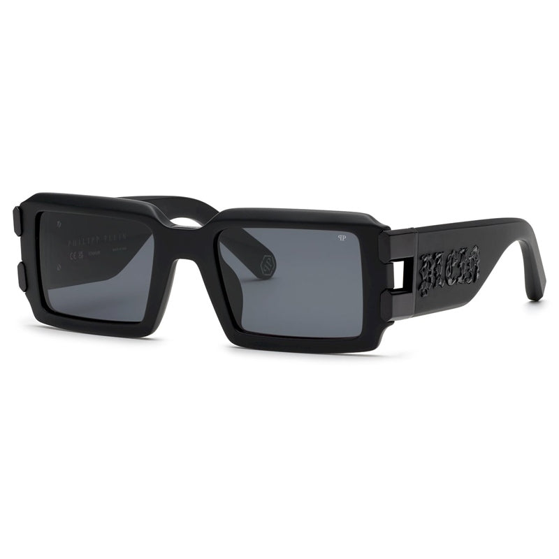 Occhiale da Sole Philipp Plein, Modello: SPP129V Colore: 0703
