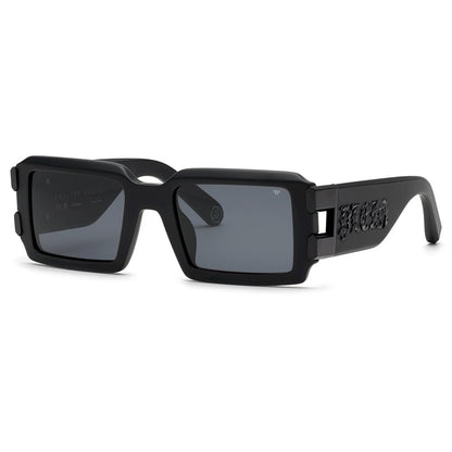 Occhiale da Sole Philipp Plein, Modello: SPP129V Colore: 0703