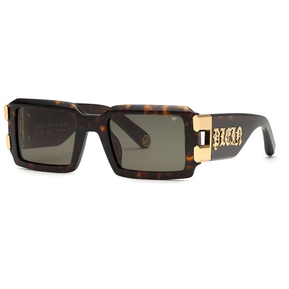 Occhiale da Sole Philipp Plein, Modello: SPP129V Colore: 0722