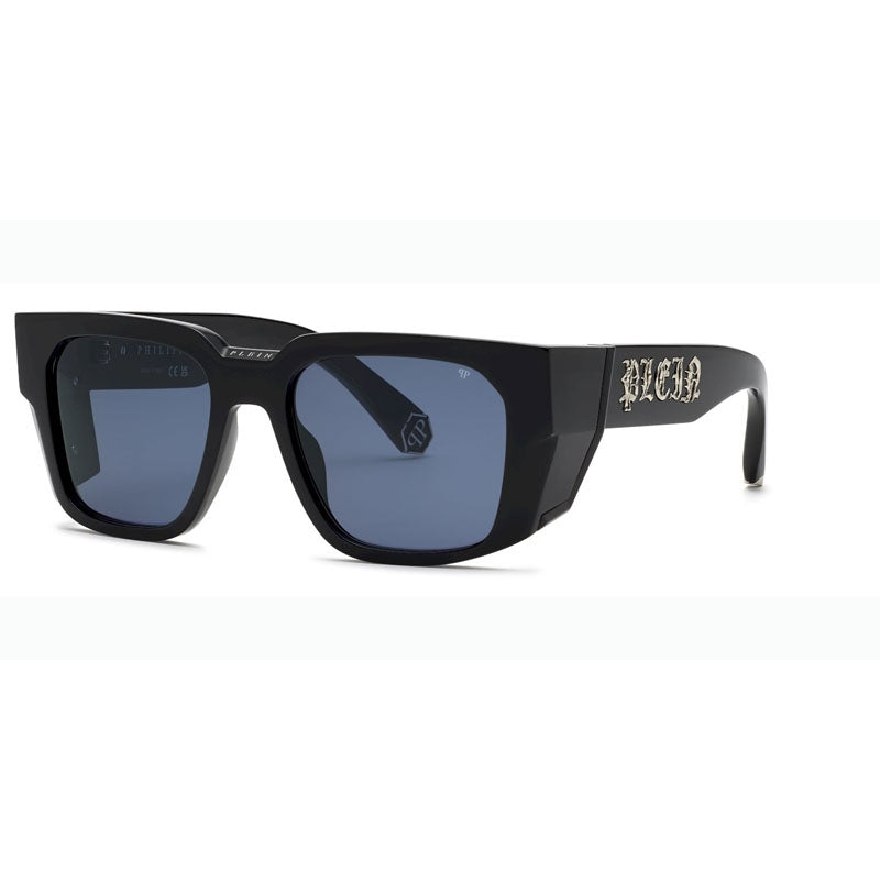 Occhiale da Sole Philipp Plein, Modello: SPP130M Colore: 700Y
