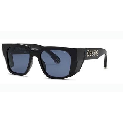 Occhiale da Sole Philipp Plein, Modello: SPP130M Colore: 700Y