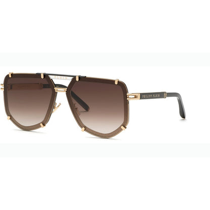 Occhiale da Sole Philipp Plein, Modello: SPP132 Colore: 0301