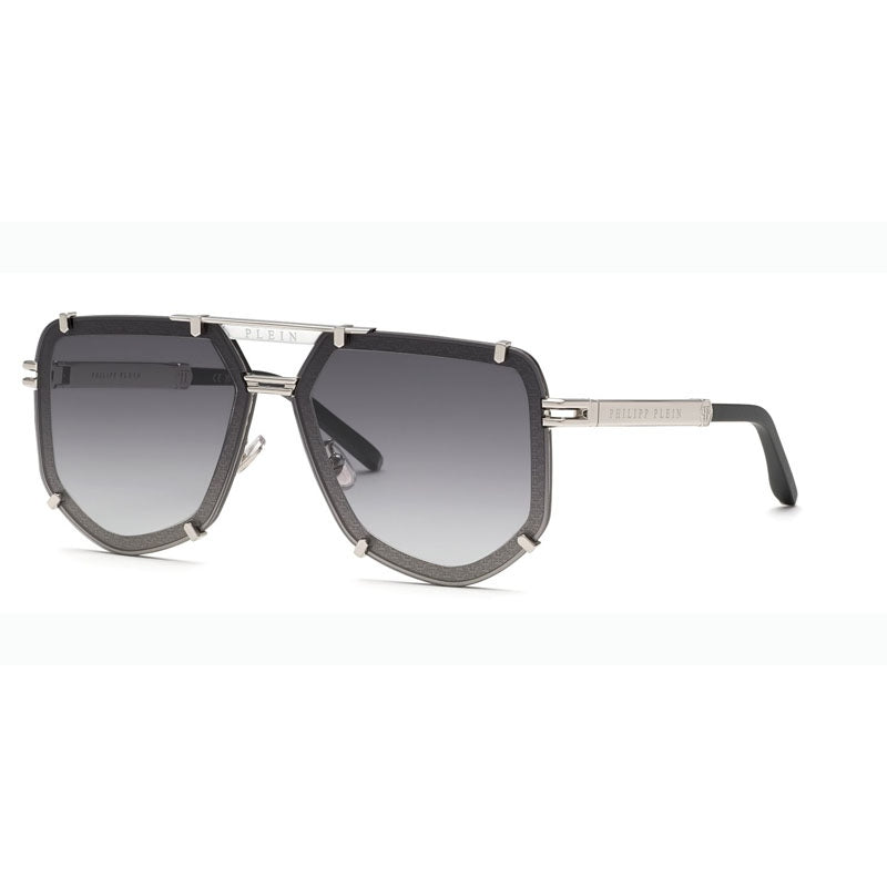Occhiale da Sole Philipp Plein, Modello: SPP132 Colore: 0K07