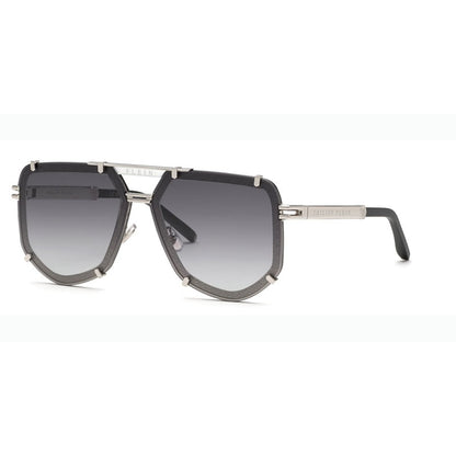 Occhiale da Sole Philipp Plein, Modello: SPP132 Colore: 0K07