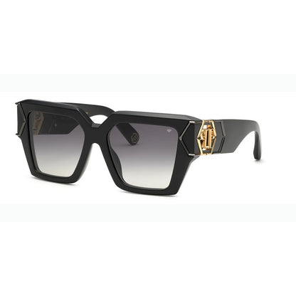 Occhiale da Sole Philipp Plein, Modello: SPP135M Colore: 0700