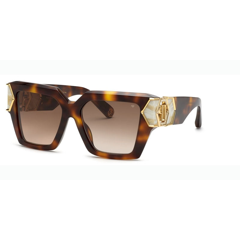 Occhiale da Sole Philipp Plein, Modello: SPP135M Colore: 0752