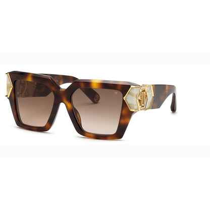 Occhiale da Sole Philipp Plein, Modello: SPP135M Colore: 0752