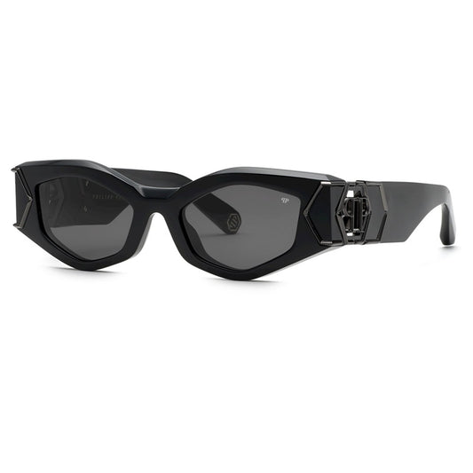 Occhiale da Sole Philipp Plein, Modello: SPP136M Colore: 0700