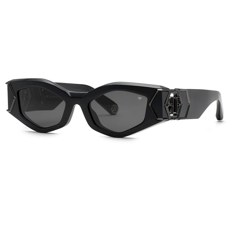 Occhiale da Sole Philipp Plein, Modello: SPP136M Colore: 0700
