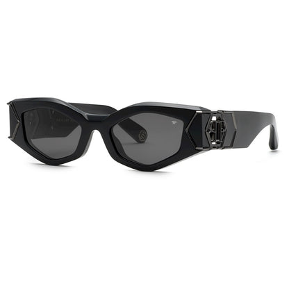 Occhiale da Sole Philipp Plein, Modello: SPP136M Colore: 0700