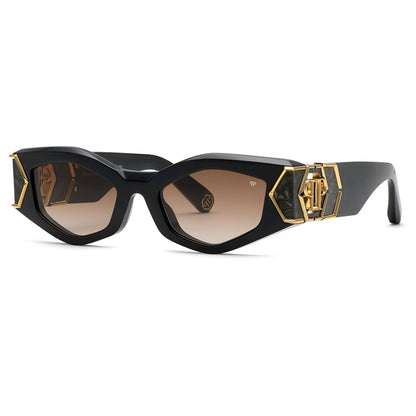 Occhiale da Sole Philipp Plein, Modello: SPP136M Colore: 700Y