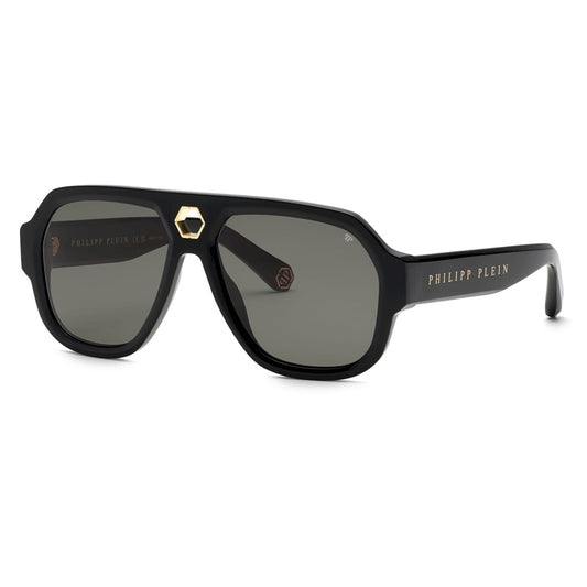 Occhiale da Sole Philipp Plein, Modello: SPP143 Colore: 0700