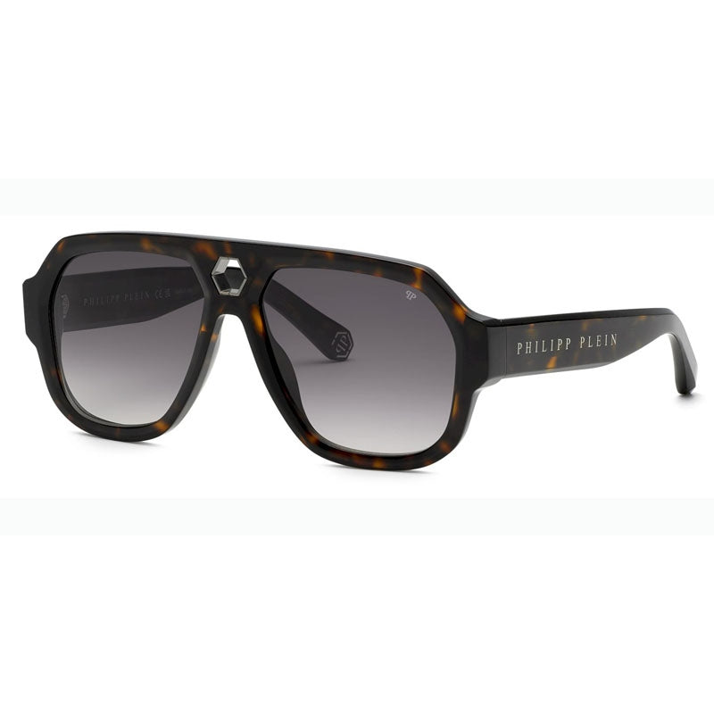 Occhiale da Sole Philipp Plein, Modello: SPP143 Colore: 0722