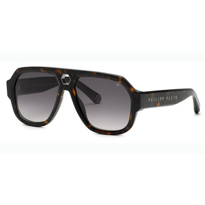 Occhiale da Sole Philipp Plein, Modello: SPP143 Colore: 0722