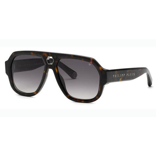 Occhiale da Sole Philipp Plein, Modello: SPP143 Colore: 0722