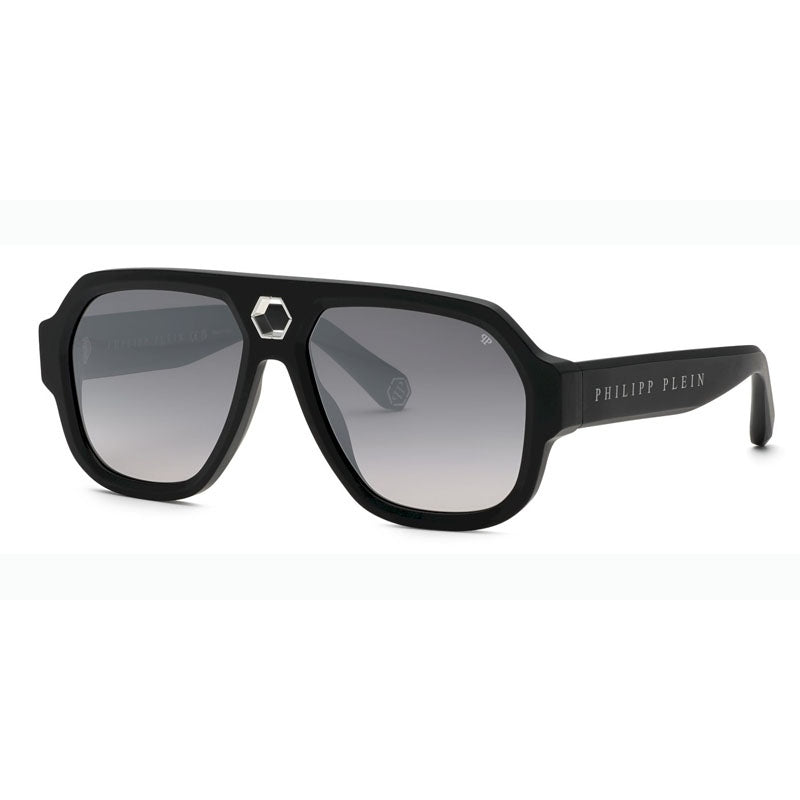 Occhiale da Sole Philipp Plein, Modello: SPP143 Colore: 703X