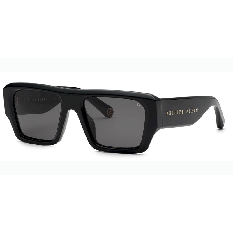 Occhiale da Sole Philipp Plein, Modello: SPP144 Colore: 0700
