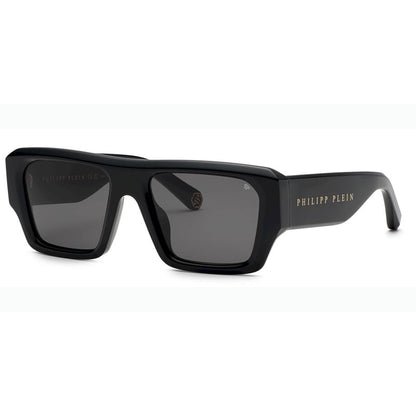 Occhiale da Sole Philipp Plein, Modello: SPP144 Colore: 0700